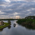 WDW201803-099