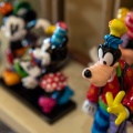 WDW201803-104