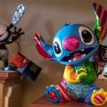 WDW201803-105
