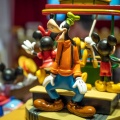 WDW201803-106