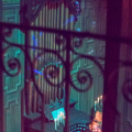 WDW201803-126.jpg