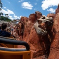 WDW201803-131
