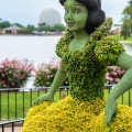 WDW201803-195