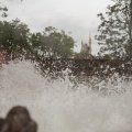 WDW201803-265