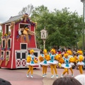 WDW201803-272