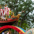 WDW201803-274