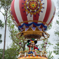 WDW201803-275.jpg