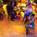 WDW201803-286
