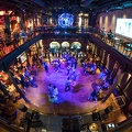 WDW201803-287