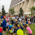 WDW201803-304