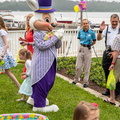 WDW201803-305
