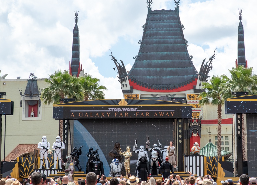 WDW201803-321.jpg