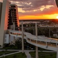 WDW201803-420
