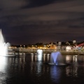 WDW201803-423