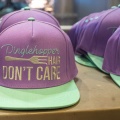 WDW201803-466