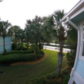 WDW200901-052.jpg