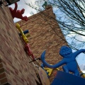 WDW200901-129