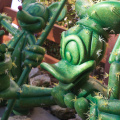 WDW200901-187