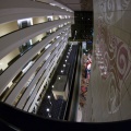 WDW200901-204