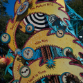 WDW200901-243.jpg