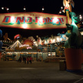 WDW200901-271