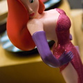 WDW200901-274