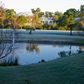 WDW200901-280