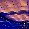 WDW200901-284