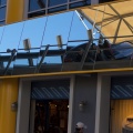 WDW200901-300
