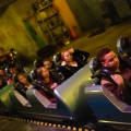 WDW200901-342