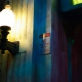WDW200901-344