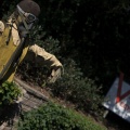 WDW200901-346