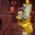 WDW200901-357