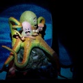 WDW200901-393