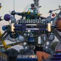WDW200901-403