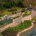 WDW200901-443