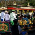 WDW200901-521