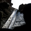 WDW200901-522