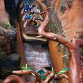 WDW200901-523
