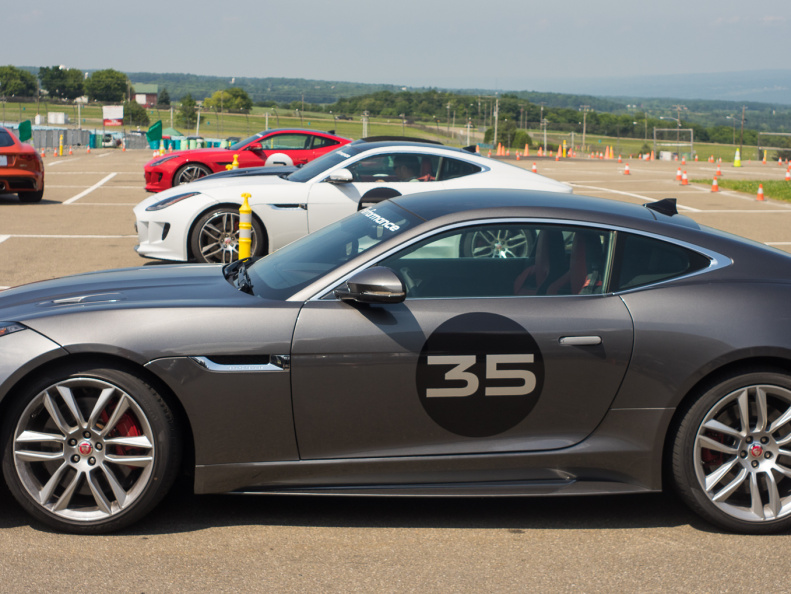 201507 Watkins Glen Vintage Races-08