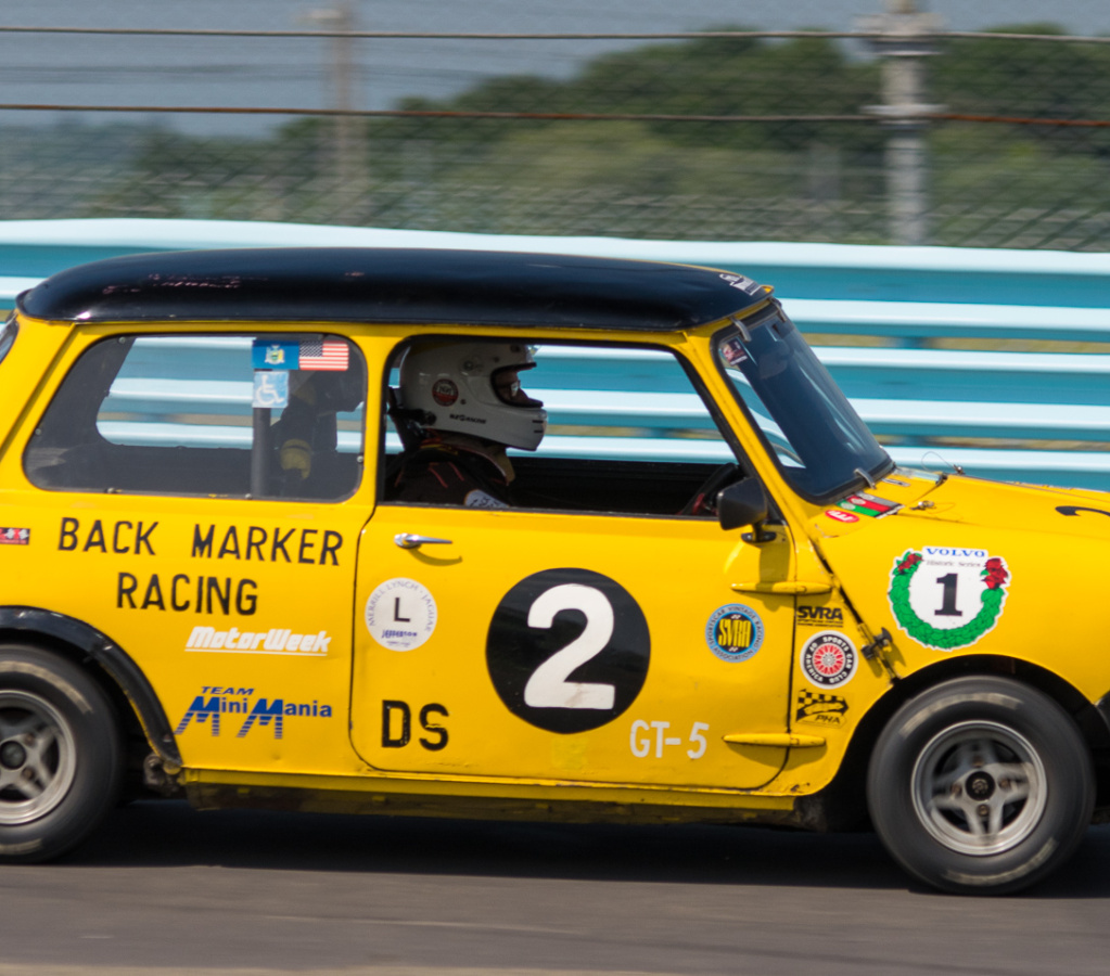 201507 Watkins Glen Vintage Races-09