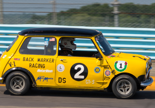 201507 Watkins Glen Vintage Races-09