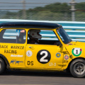 201507 Watkins Glen Vintage Races-09.jpg