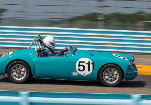 201507 Watkins Glen Vintage Races-11