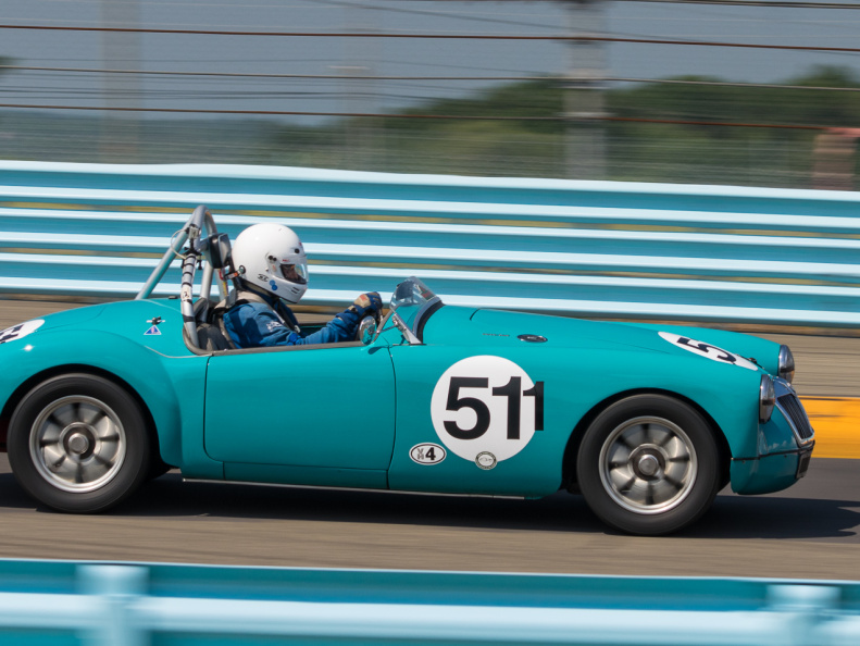201507 Watkins Glen Vintage Races-11
