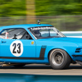 201507 Watkins Glen Vintage Races-13