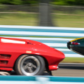 201507 Watkins Glen Vintage Races-14