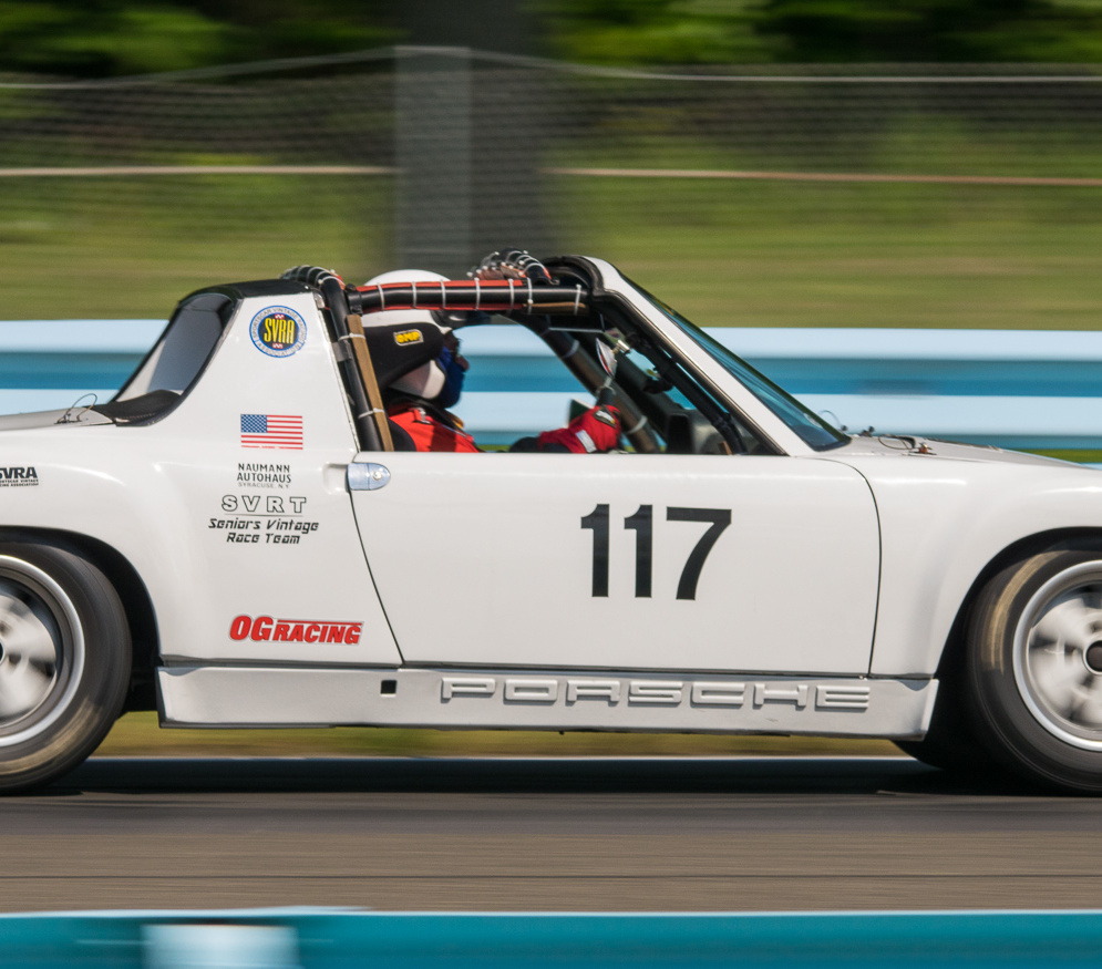 201507 Watkins Glen Vintage Races-15