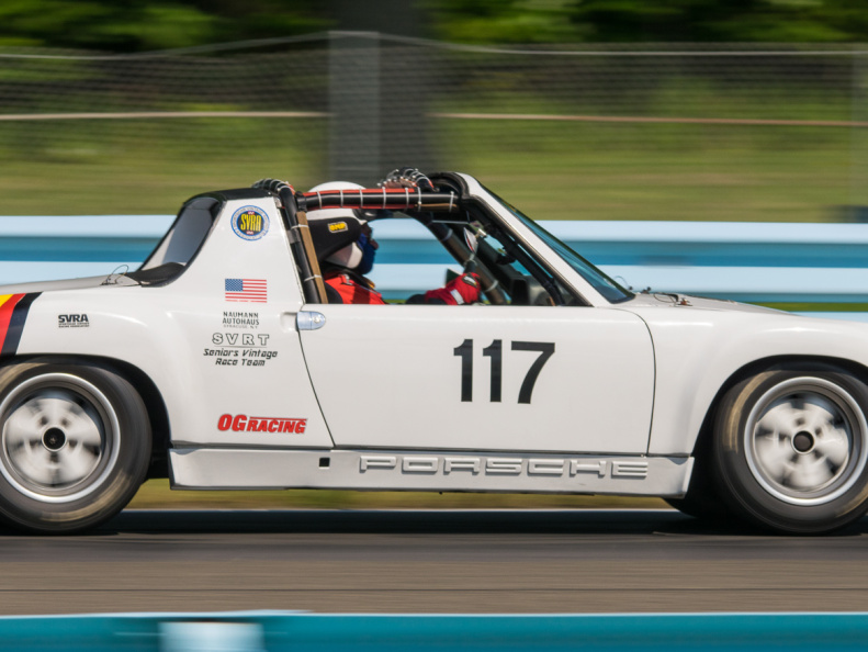 201507 Watkins Glen Vintage Races-15