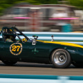 201507 Watkins Glen Vintage Races-17.jpg